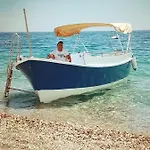 Baglio Sul Mare Taormina *