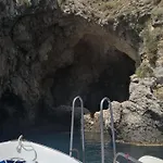 Baglio Sul Mare Taormina يتوجاني