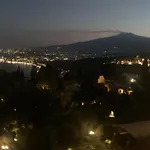 شقة Baglio Sul Mare Taormina *