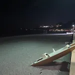 Baglio Sul Mare Taormina شقة يتوجاني