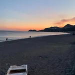 شقة Baglio Sul Mare Taormina يتوجاني