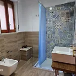 Baglio Sul Mare Taormina شقة