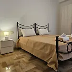 Baglio Sul Mare Taormina شقة