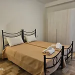 Baglio Sul Mare Taormina يتوجاني