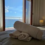 Baglio Sul Mare Taormina شقة
