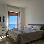 Baglio Sul Mare Taormina يتوجاني