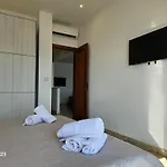 Baglio Sul Mare Taormina * يتوجاني