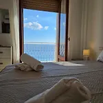 Baglio Sul Mare Taormina *