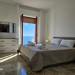 شقة Baglio Sul Mare Taormina