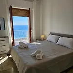 Baglio Sul Mare Taormina شقة *