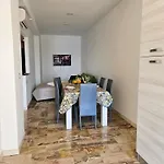 Baglio Sul Mare Taormina