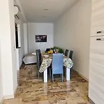شقة Baglio Sul Mare Taormina