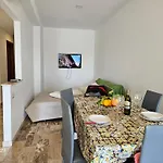 Baglio Sul Mare Taormina * يتوجاني