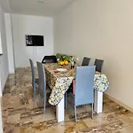 Baglio Sul Mare Taormina شقة *
