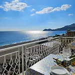 شقة Baglio Sul Mare Taormina *