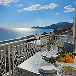 Baglio Sul Mare Taormina *
