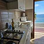 Baglio Sul Mare Taormina *