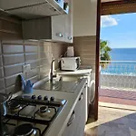 Baglio Sul Mare Taormina * يتوجاني