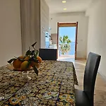 شقة Baglio Sul Mare Taormina
