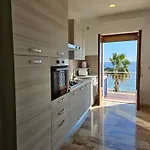 Baglio Sul Mare Taormina * يتوجاني