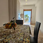 شقة Baglio Sul Mare Taormina