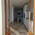 Baglio Sul Mare Taormina شقة يتوجاني