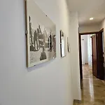 شقة Baglio Sul Mare Taormina *