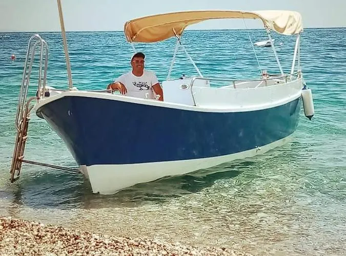 Baglio Sul Mare Taormina *